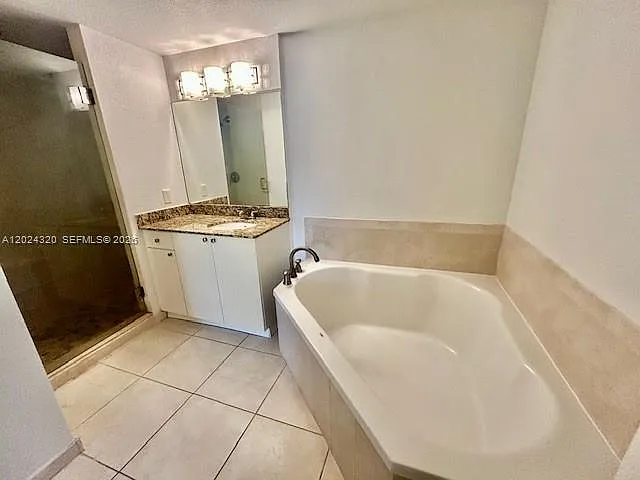 1830 Radius Dr #603 — Photo 13