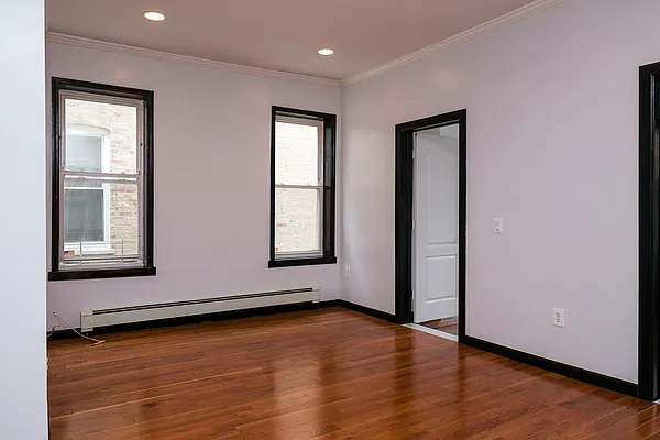 Rented by Nooklyn NYC LLC | media 5