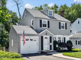 367 Essex Ave, Bloomfield Twp., NJ 07003