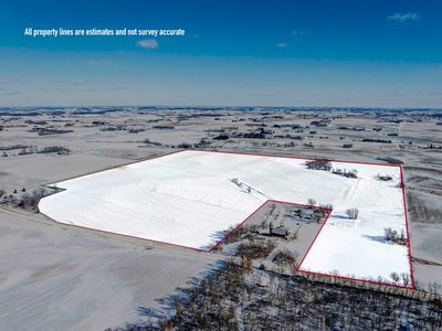 141710006 Id, Waukon, IA, 52172