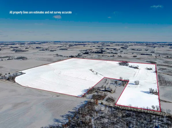 141710006 Id, Waukon, IA 52172