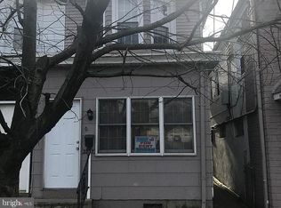 2837 S Broad St, Trenton, NJ 08610