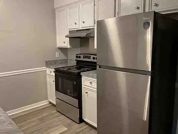5571 Tiki Ln — Photo 8