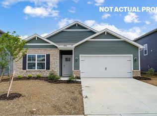 750 Sunny Vale Dr, Delaware, OH 43015