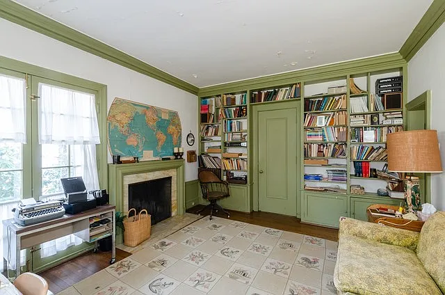 Property photo 5