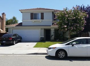 4465 Oak Tree Way, Hemet, CA 92545