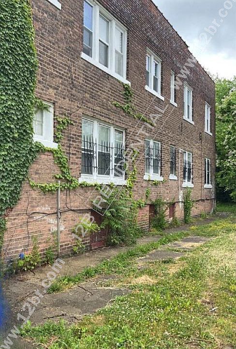 02 - Rear_06152023