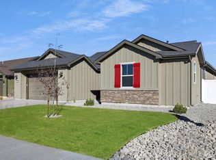 322 Maxine Ln W, Kimberly, ID 83341