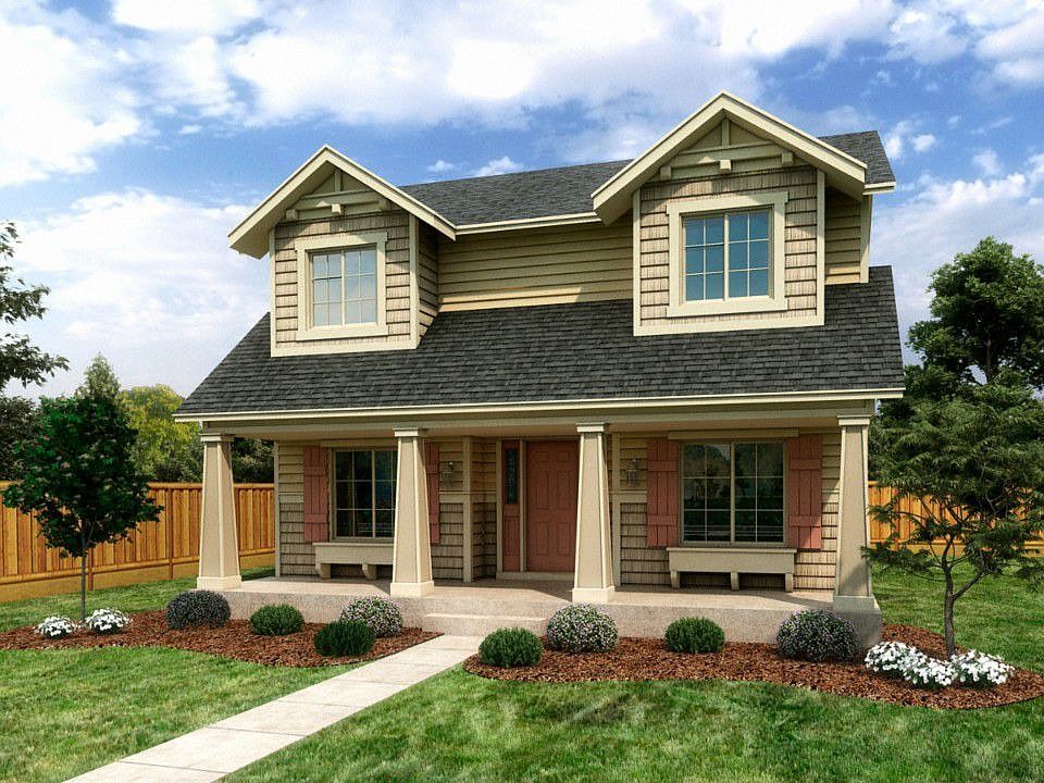 1st image of 6746 Zenda Dr SE