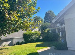 14823 Maywood Dr, Chino Hills, CA 91709