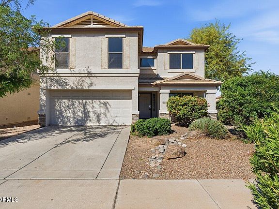 2nd image of 8402 S 49TH Lane