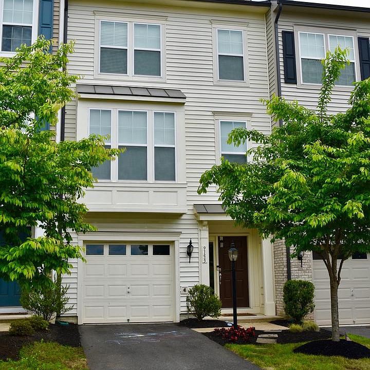 1st image of 9155 Balaton Lake Ln