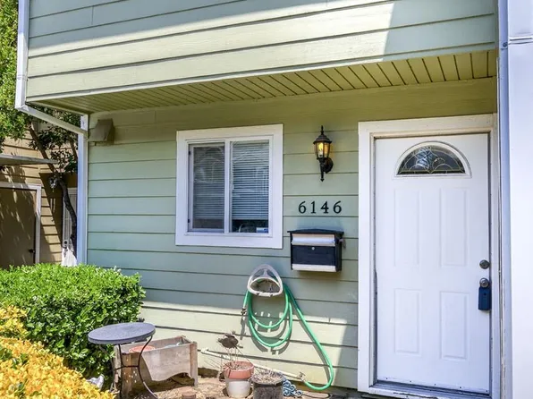 6146 Shadow Ln, Citrus Heights, CA 95621