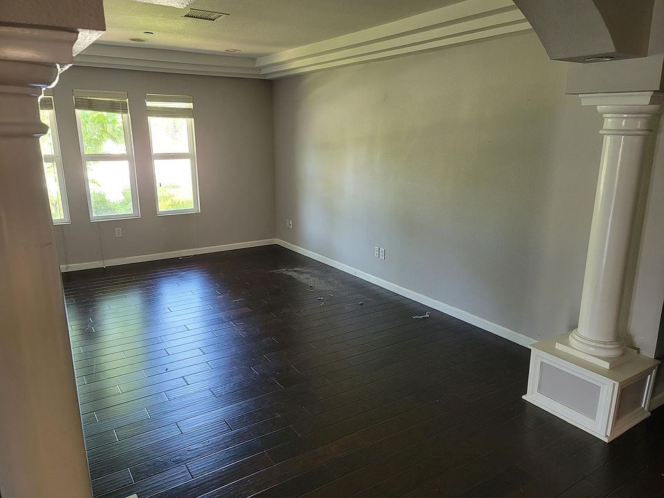 1st image of 603 E Longden Ave