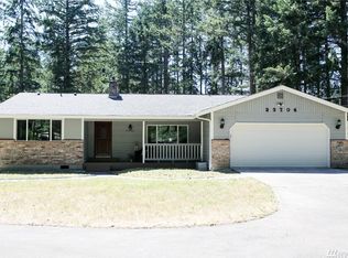 23704 63rd Ave E, Graham, WA 98338