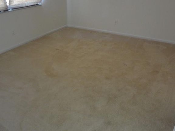 3rd image of 2138 SW Wayne St