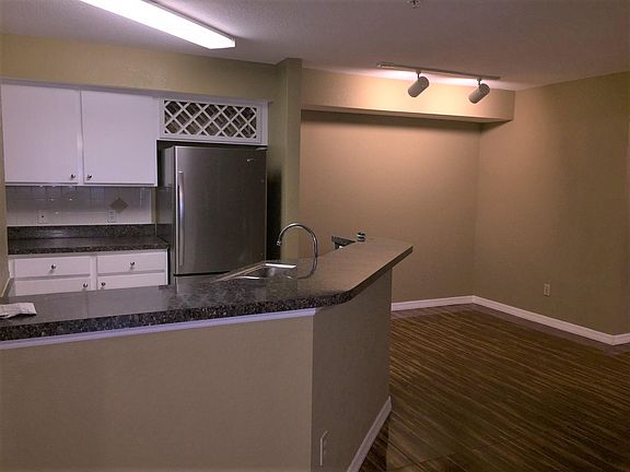 Kitchen and Dining