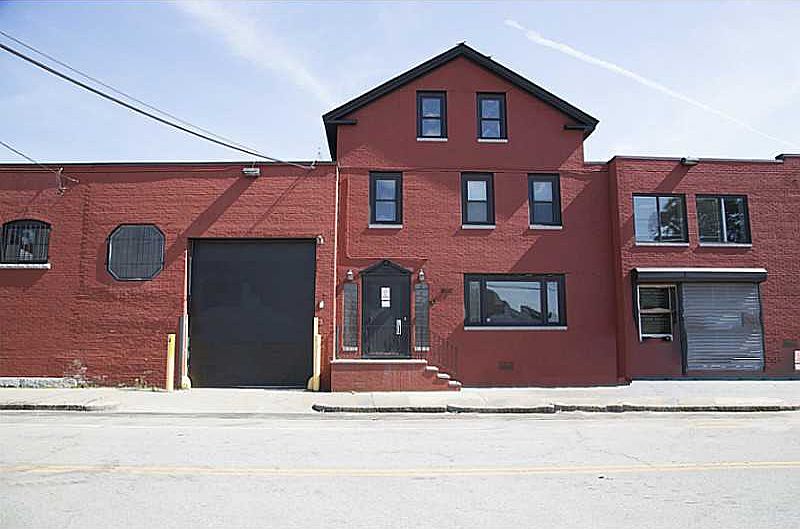 400 Harris Ave, Providence, RI 02909 Zillow