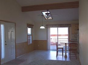 4th image of 282 Melody Manor Ln