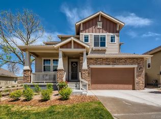 2134 S Reed Ct, Lakewood, CO 80227