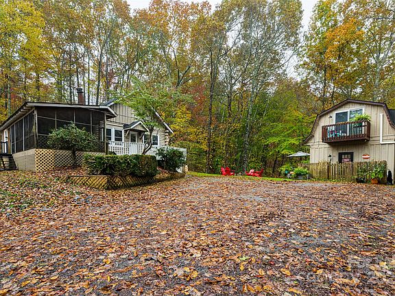 2nd image of 49 & 51 Mayapple Ln