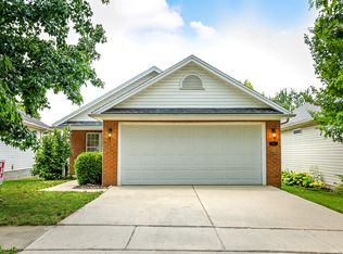 133 Yamacraw Pl, Lexington, KY 40511