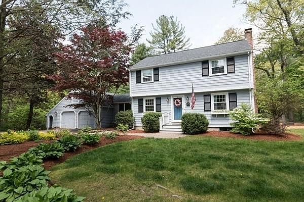 1st image of 266 Hudson Rd