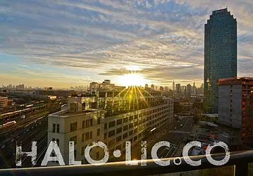 Rented by Fiddler Realty