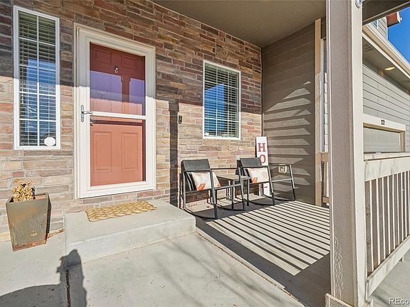 2nd image of 272 Castle Drive