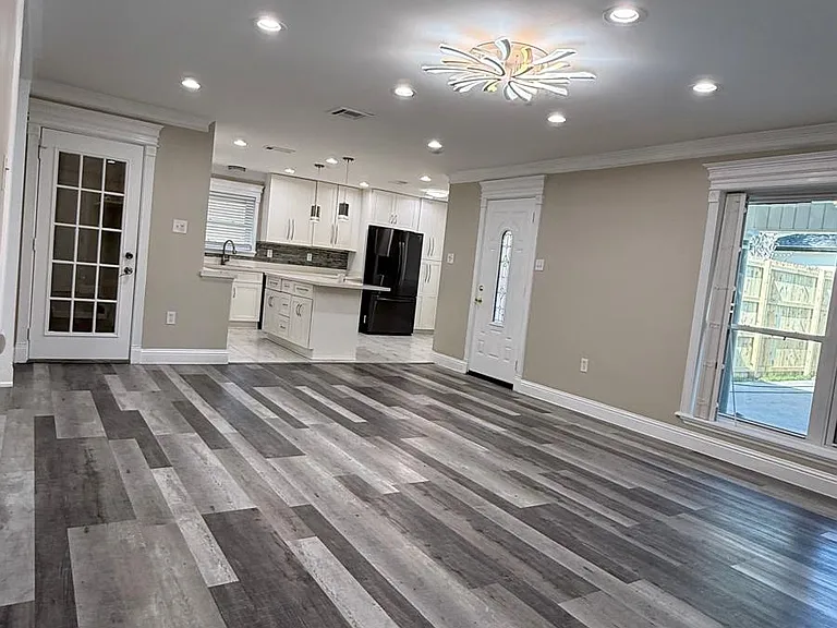 712 Marlene Dr — Photo 11