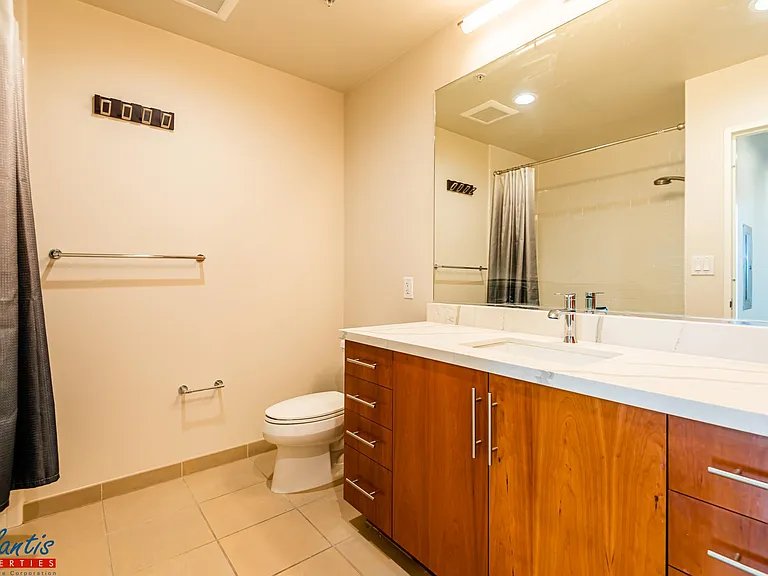 38 N Almaden Blvd #1506 — Photo 8