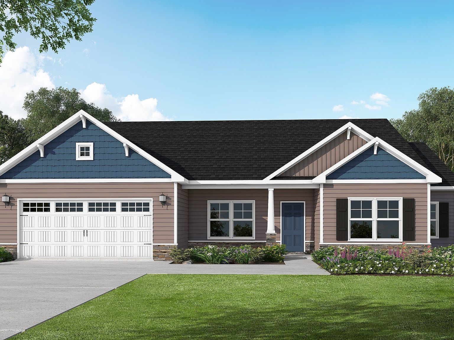 2832 Tucker Hill Dr, Grimesland, NC 27837 Zillow