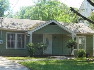 2088 Cavanaugh Ave, Atlanta, GA 30316