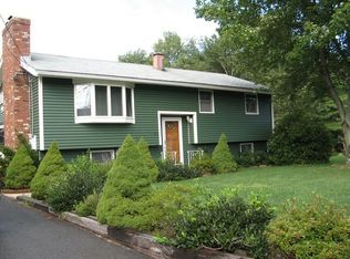 50 Back River Rd, Merrimack, NH 03054
