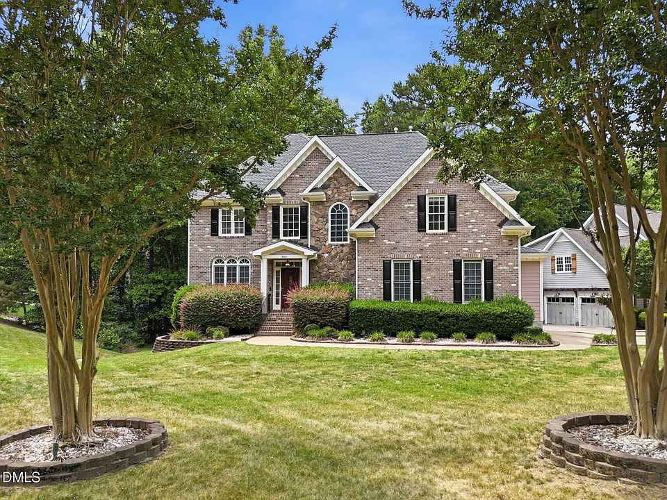1st image of 8401 Chelridge Dr