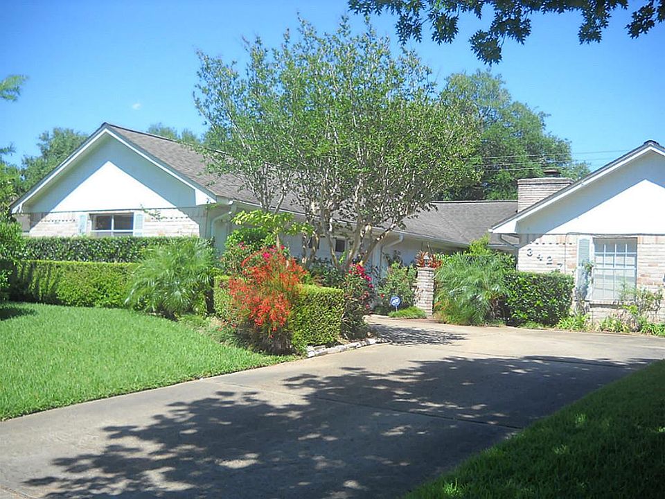 1st image of 3427 W Creek Club Dr