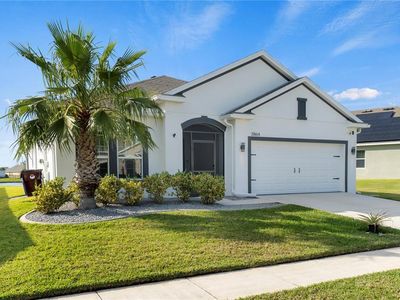 3864 Wind Dancer Cir, Saint Cloud, FL, 34772