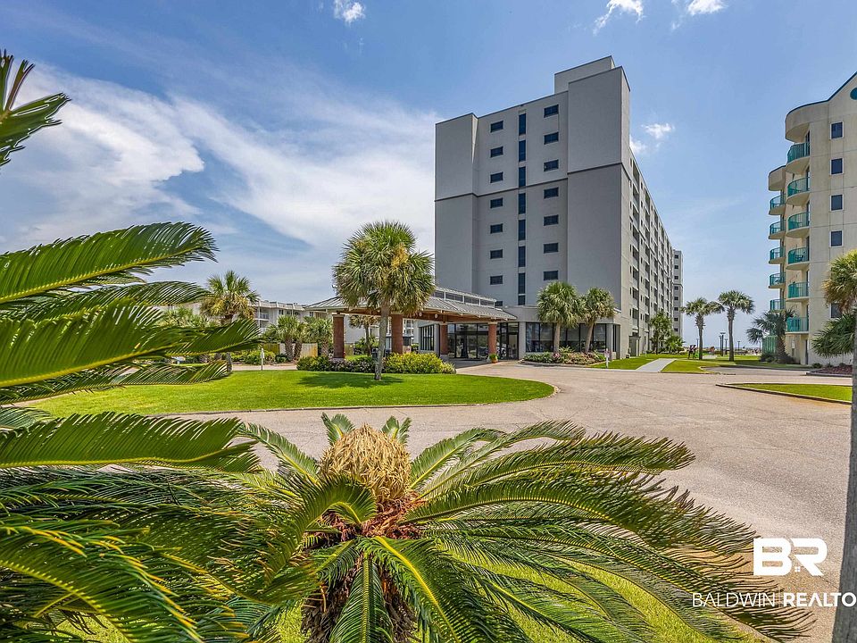 1st image of 375 Plantation Rd #5716