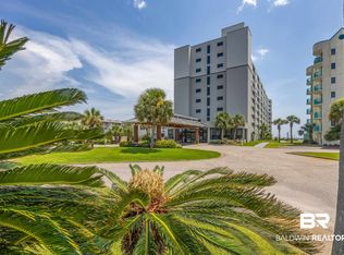 Royal Gulf Beach And Racquet Club, Gulf Shores, AL 36542