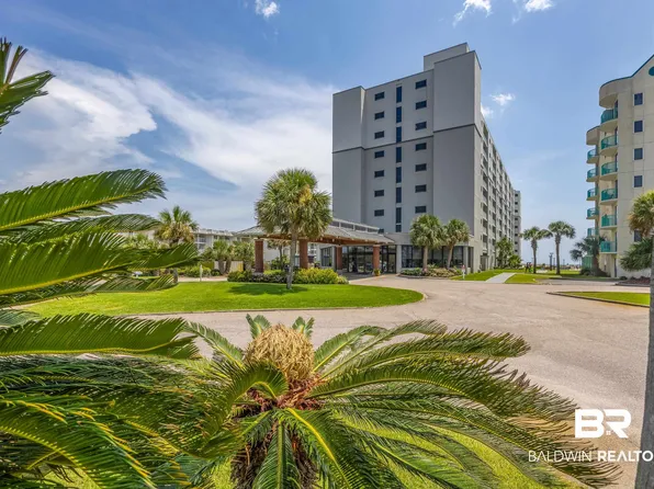 375 Plantation Rd #5716, Gulf Shores, AL 36542
