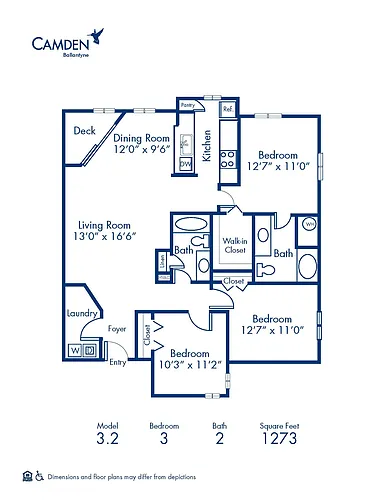 Floor plan 32