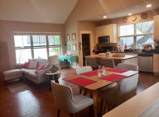 1308 Woodland Ave #B, Austin, TX 78704