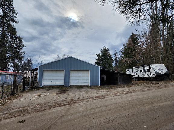 3rd image of 7 Nancy Creek Rd