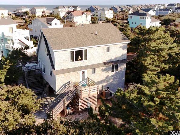 133 Hillside Ct Lot 23, Kitty Hawk, NC 27949