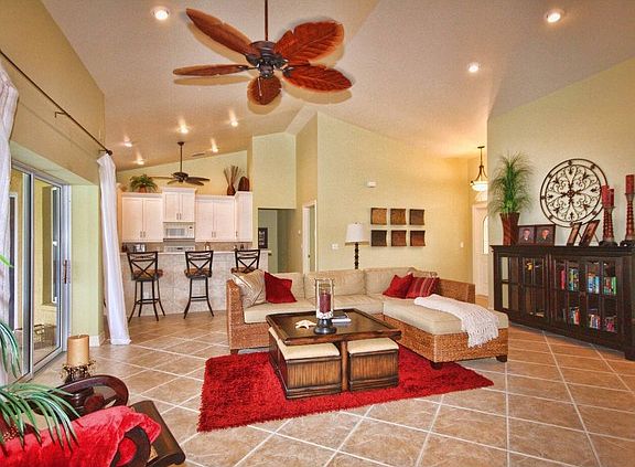 3rd image of 1132 Lamplighter Ct