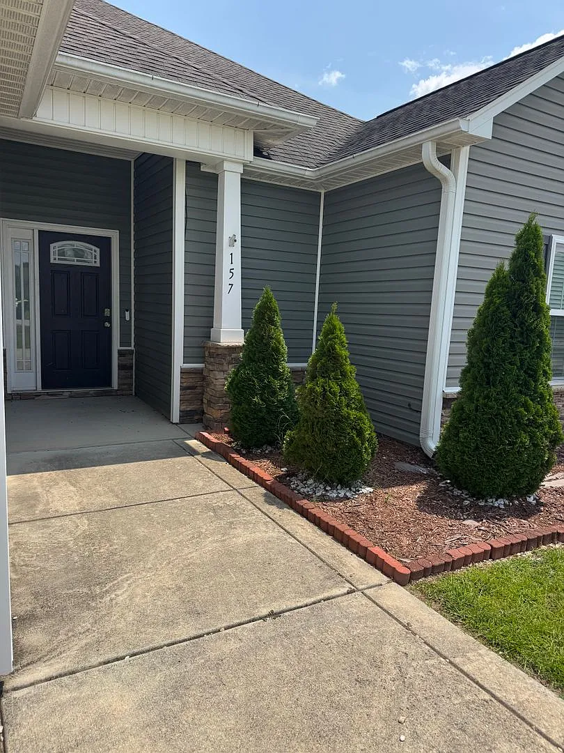 3 BD 2 BA in Canons Edge — Photo 4