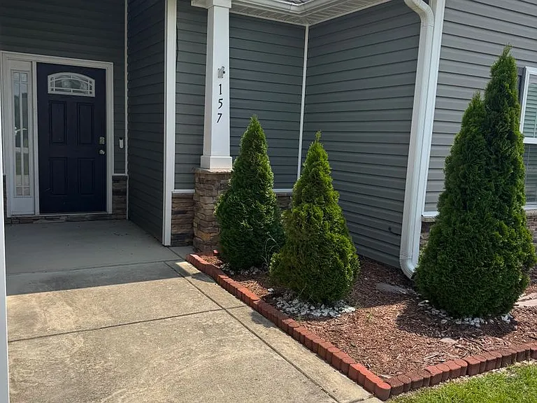 157 Prelude Dr — Photo 4