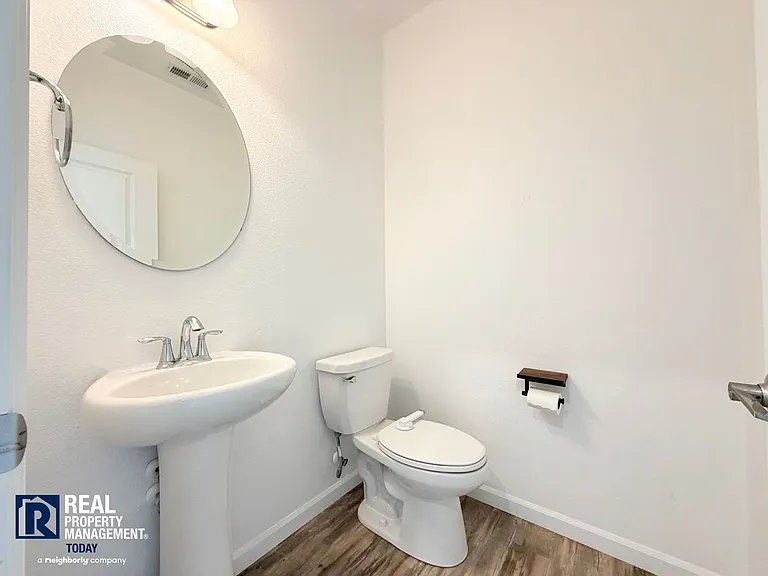 15329 SE 278th St — Photo 10