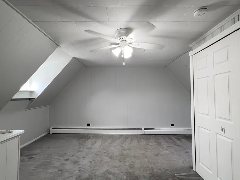 5 Portship Rd — Photo 16