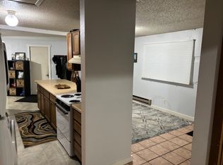 2110 Kyle Ln, Onalaska, WI 54650